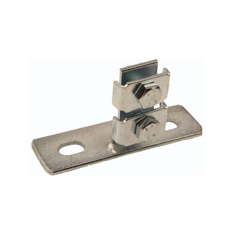 Tournevis à Led et à cliquet GEAR plus - KS TOOLS (produit arrêté chez ks tools)