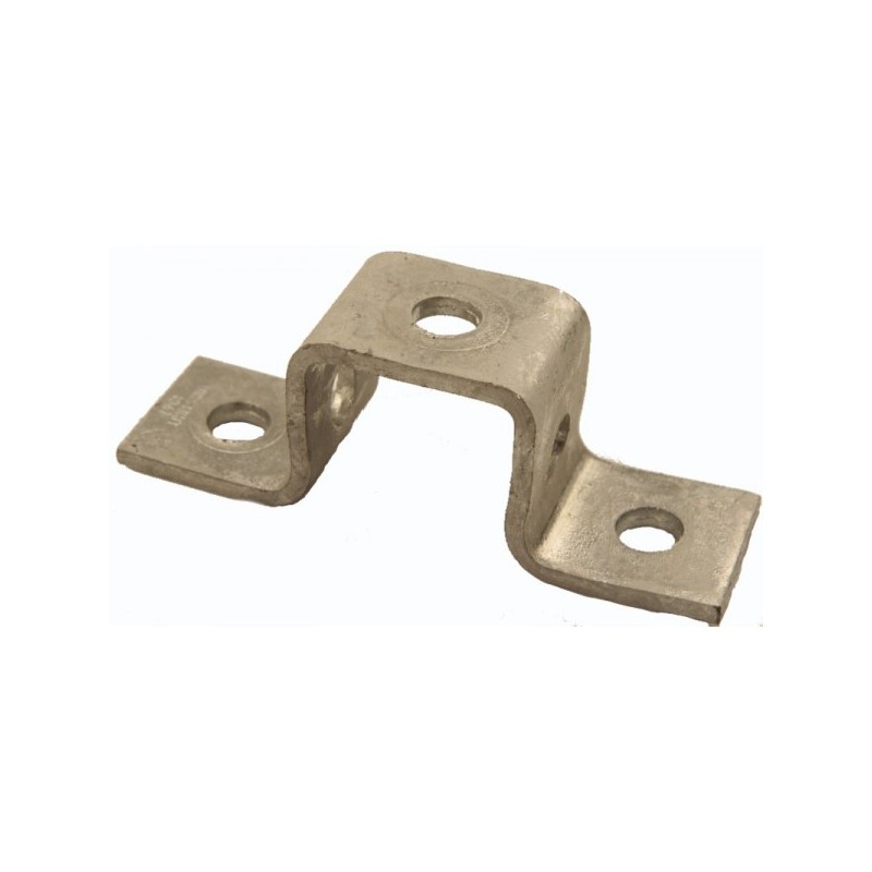 Coffret de 15 embouts de vissage à code couleur 1/4" - KS TOOLS