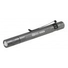 Lampe stylo de poche LEDMAX S1 - KS TOOLS