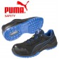 Chaussure de sécurité ARGON Blue Low S3 T41 - PUMA