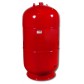 Vase d'expansion Chauffage 6 bars GITRAL 200 litres sur Socle