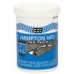 HAMPTON HP3 Pate pot de 75 ml