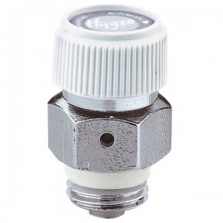 LOCTITE Freinfilet Fort 270 - 50ml