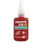 LOCTITE Freinfilet Fort 270 - 50ml