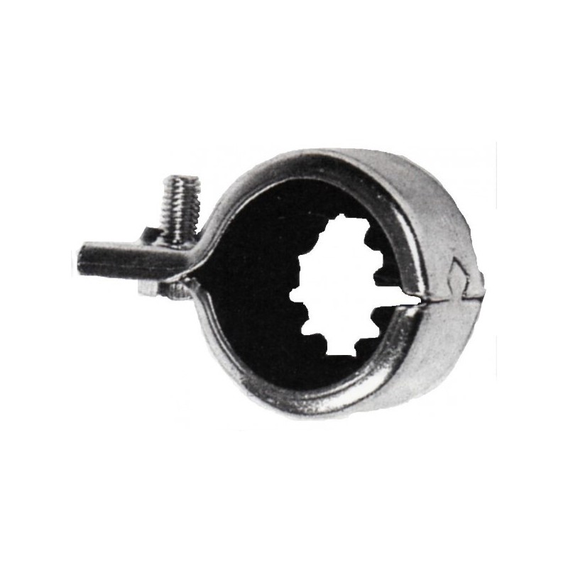 Cliquet 1/4" Multifonctions - KS TOOLS