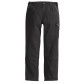 Pantalon de travail PIONIER Top Coton Image Noir/Gris Clair Taille 52 - E.J. 87