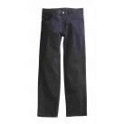 Jeans Homme SPECIALS PIONIER T25/46