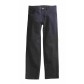 Jeans Homme SPECIALS PIONIER T25/46