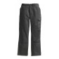 Pantalon de travail PIONIER Coton Pure Gris Taille 64/60