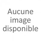 Bouchon Femelle 20x150 - Butane - Propane