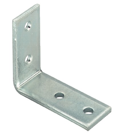 Equerre de fixation 90°