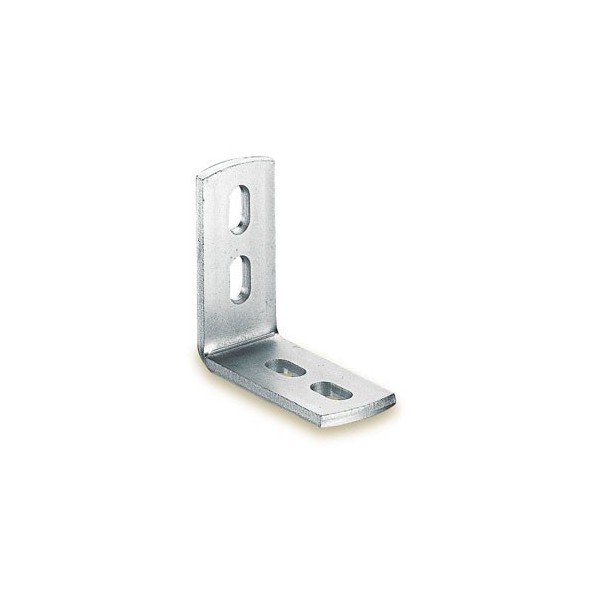 Equerre de fixation 90° 41