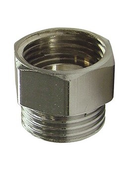 Mamelon MF égal 246E CHROME...