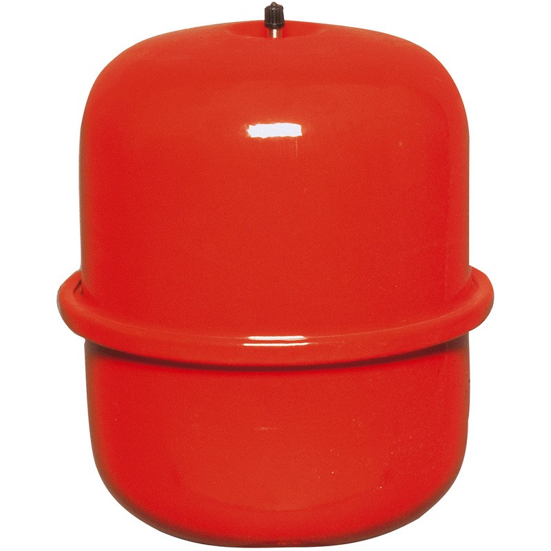 Vase d'expansion Chauffage...