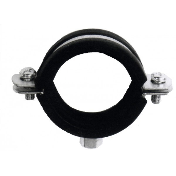 3/8" (15-19 mm)