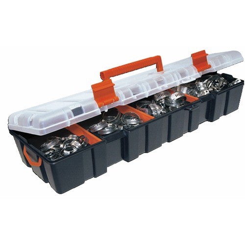 Mallette 100 SERFLEX BP 9